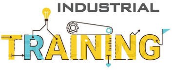 Industrial Trainings