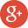 Share on Google+ about Steps for Smooth Offboarding#  